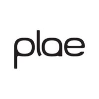 Plae Emails