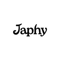 Japhy Emails