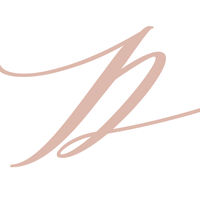 Invitations By Dawn Emails