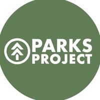 Parks Project Emails