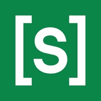 Scribd Emails