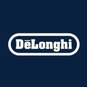 De'Longhi Emails