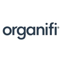 Organifi Emails