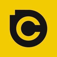 Chillblast Emails