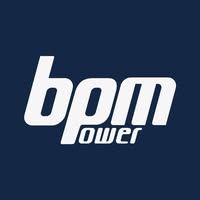 BPM Power Emails