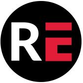 Rescue Essentials Emails