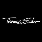Thomas Sabo Emails