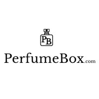 The Perfume Box Emails