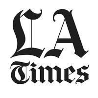 Los Angeles Times Emails
