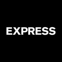 Express Emails