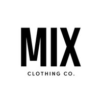 Mixology Clothing