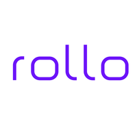 Rollo Emails