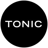 Tonic Site Shop Emails