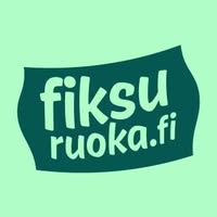 Fiksuruoka Emails