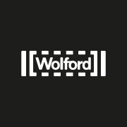 Wolford