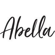 Abella Eyewear Emails