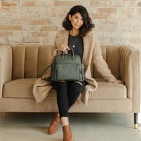 Ayla & Co Emails