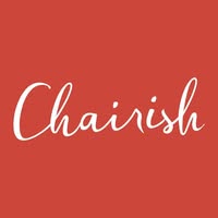 Chairish Emails