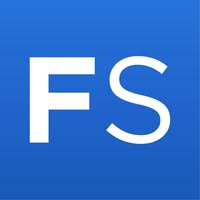 FlexShopper Emails