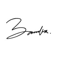 Bamba Swim Emails