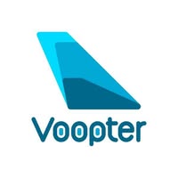 Voopter Emails