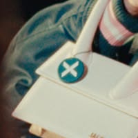 StockX Emails