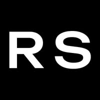 Ross-Simons Emails