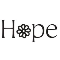 Hope Fashion Emails