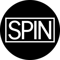 SPIN Emails