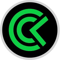 CCL Computers Emails