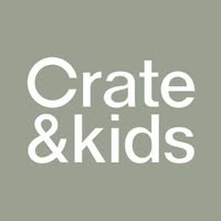 Land of Nod Emails