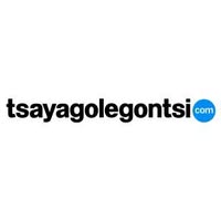 Takealot Emails
