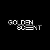 Golden Scent Emails