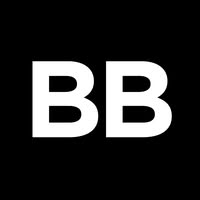 ButcherBox Emails