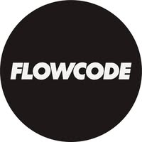 Flowcode Emails