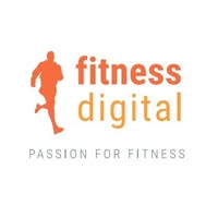 Fitnessdigital Emails