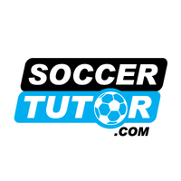 SoccerTutor Emails