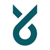 Plumen Emails