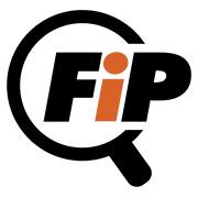 FinditParts Emails