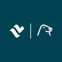 Tallink Silja Emails
