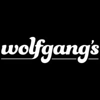 Wolfgang's Vault Emails