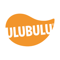 Ulubulu Emails