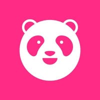 Foodpanda Emails