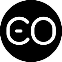 Edel-Optics Emails