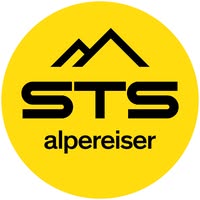 Alpereiser Emails