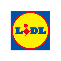Lidl Emails