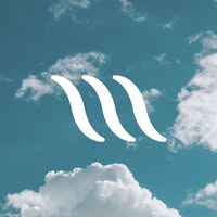 Windmill Air Emails
