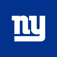 New York Giants Emails