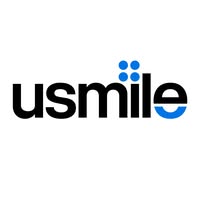 Usmile Emails