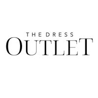 The Dress Outlet Emails